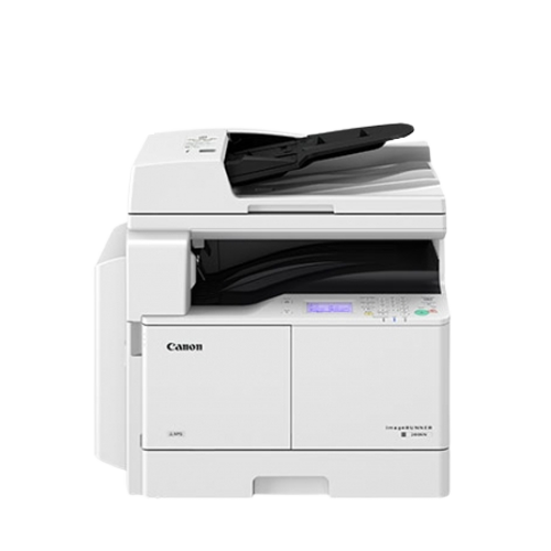 Máy photocopy Canon IR 2206N